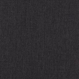 Toon details voor Awesome 98 Care & Clean Afbeelding van Awesome 98 Care & Clean